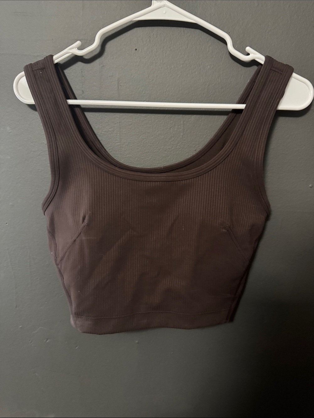 NWOT ‼️Lululemon ✨✨